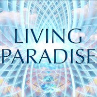 Living Paradise
