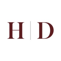 Holzman & Associates, L.L.C.
