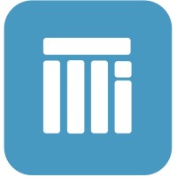 Nick Health logo - Similar company to Jx Commerce