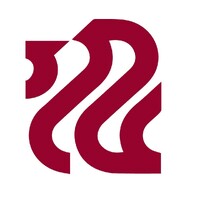 Ordine degli Ingegneri della Città Metropolitana di Venezia logo - Similar company to Mbm Italia S.R.L.