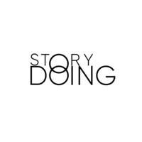 Storydoing