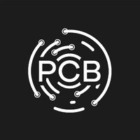 ProCibernética logo - Similar company to Davinci Technologies Latam