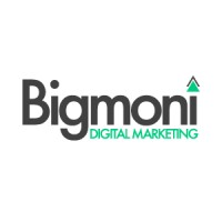 Bigmoni