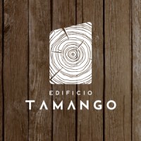 Edificio Tamango logo - Similar company to The Office | Centro De Negocios