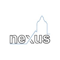 nexus e.V. logo - Similar company to Fsr Wiwi
