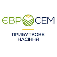 Evrosem LLC logo - Similar company to Feodal