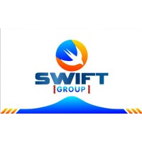 Swift Group