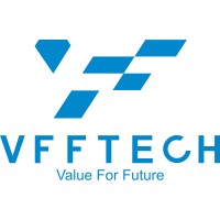 Công ty cổ phần công nghệ VFFTECH logo - Similar company to Mgi Solutions (4Mgi.Com Llc)