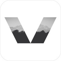 Vrzatile Technologies Inc. logo - Similar company to Innovative Surface Solutions
