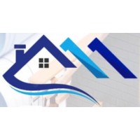 Nain Interior & Construction logo - Similar company to Realex Servicon