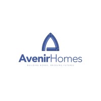 Avenir Homes Private Limited logo - Similar company to Radiant Engineering Services