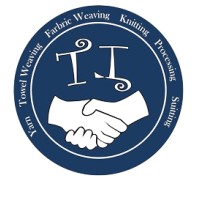 Textile Innovative logo - Similar company to Textile Plus Enterprise