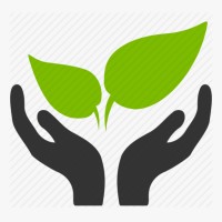 Eco Reps