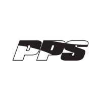 Performance Powertrain Solutions Ltd