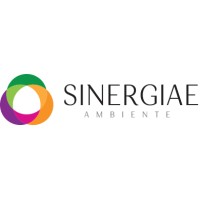 Sinergiae Ambiente logo - Similar company to Sinergiae Lisboa, Lda