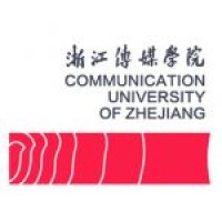 Communication University of Zhejiang logo - Similar company to 25Fps