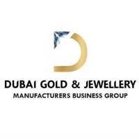 DUBAI GOLD & JEWELLERY MANUFACTURES BUSINESS GROUP logo - Similar company to Sominek