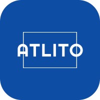 Atlito logo - Similar company to Href.Id