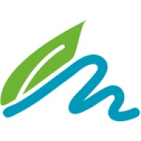 My Matcha Life Products Inc. logo - Similar company to Panilkanda Tea
