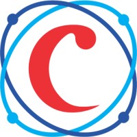 Crystalsoft Technologies logo - Similar company to Crystalsoft