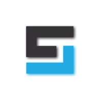 StartxSoft logo - Similar company to Websageai
