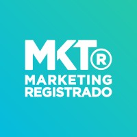 Marketing Registrado logo - Similar company to Newcycle