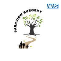 Parkview Surgery logo - Similar company to Primary Care Management Solutions Ltd