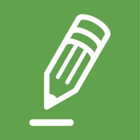 VET-NOTE logo - Similar company to Amhere