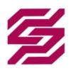 SafeAI UK Labs logo - Similar company to Holstein It-Solutions - Uk & Ie