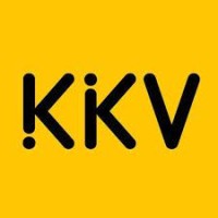 KKV Vietnam logo - Similar company to Thallo Jsc