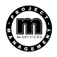 middle management services pty ltd
