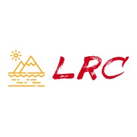 LRC logo - Similar company to Lrc