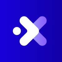 Vixiees logo - Similar company to Biorce