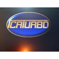 Icaturbo Ventas & Servicios logo - Similar company to Aoypf
