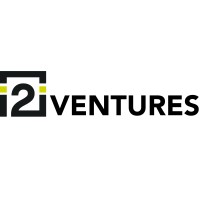i2i Ventures logo - Similar company to Accelerate Prosperity - An Akdn Initiative