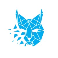 Luchs Security GmbH logo - Similar company to Barvatech Ltd