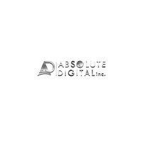 Absolute Digital Inc logo - Similar company to Learnerring