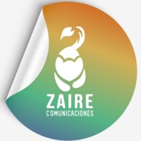 Zaire Creative Agency logo - Similar company to Masterbets 365 Perú