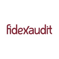 Fidexaudit SA logo - Similar company to Fidudrake Sàrl