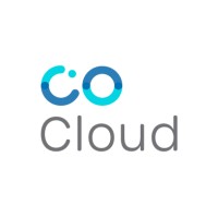 Cocloud Technology Co., Ltd. logo - Similar company to Highercloud Co., Ltd.