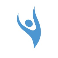 Abortion Rights Coalition of Canada logo - Similar company to Abortion Access Now