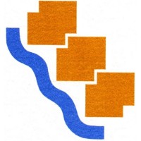 TBLOCKS LIMITED logo - Similar company to Tblocks