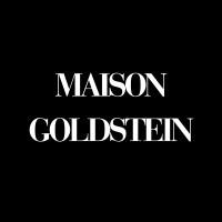 Maison Goldstein logo - Similar company to Entrecompétents