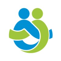 Region Örebro län logo - Similar company to Örebrobostäder Ab