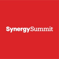 Synergy Summit logo - Similar company to Drupaljedi