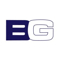 Baroody Group logo - Similar company to Garff Group
