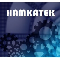 Hamkatek logo - Similar company to Biotech Maintenance