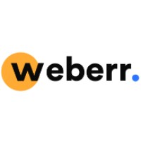 Weberr