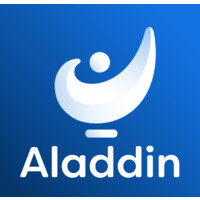 Aladdin Informatics (Pvt) Ltd logo - Similar company to Autilent