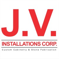 J.V. Installations Corp. logo - Similar company to Triumph Services
